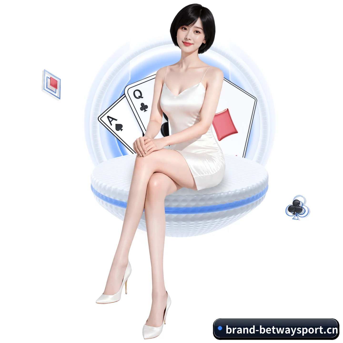 必威网站 APP