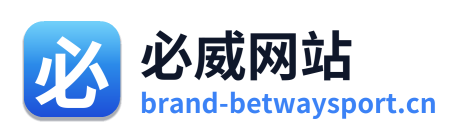 必威网站 Logo